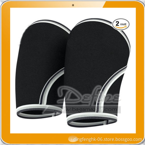 Neoprene Elbow Sleeve for the Best Performance